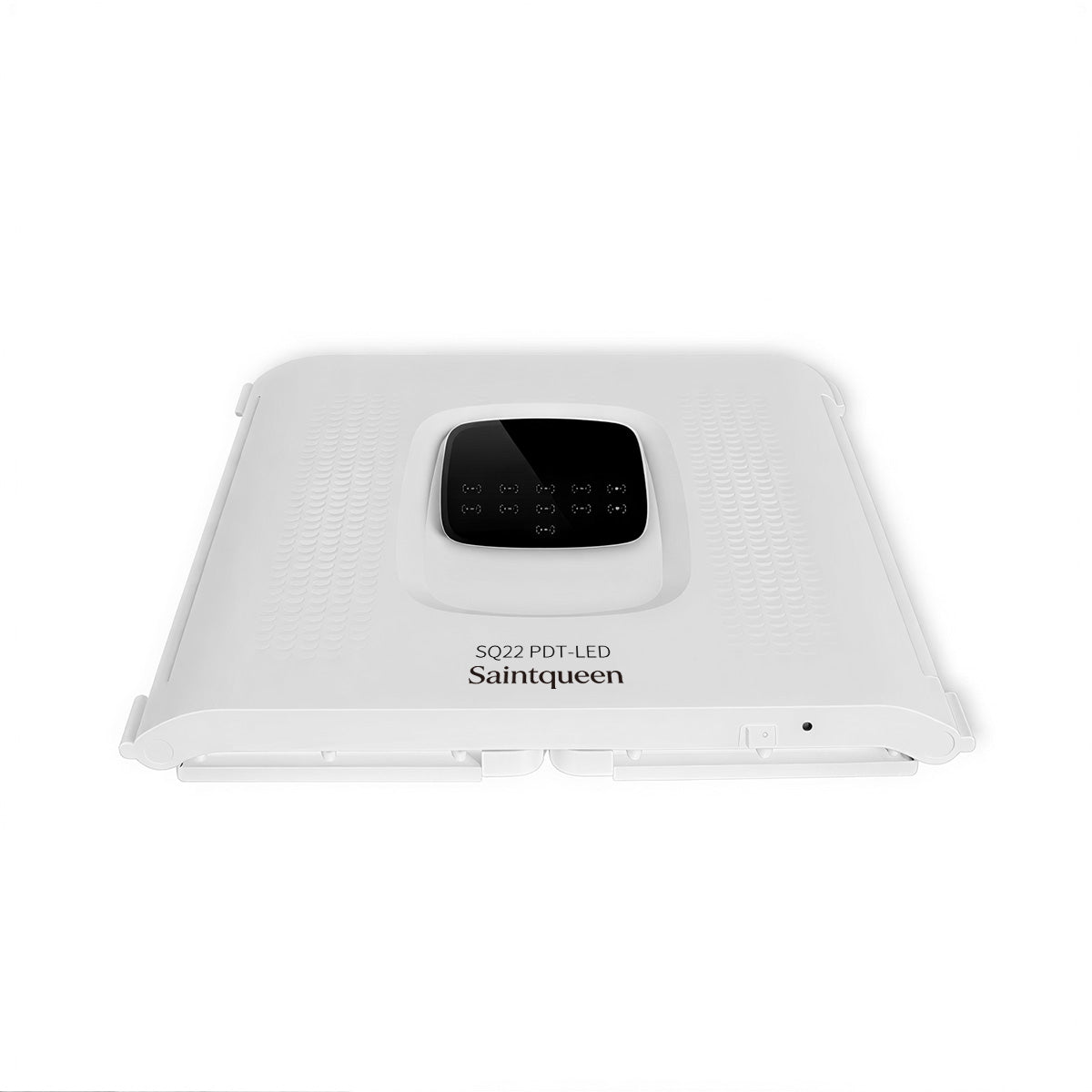 Kubah Terapi Cahaya Boleh Lipat SQ22 468 LED, 7 Mod