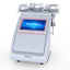 Mesin Kavitasi Ultrasonik 80K & RF SQ92A Pro 5-dalam-1